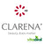 1763590493657-clarena-shop-business-logo.jpg