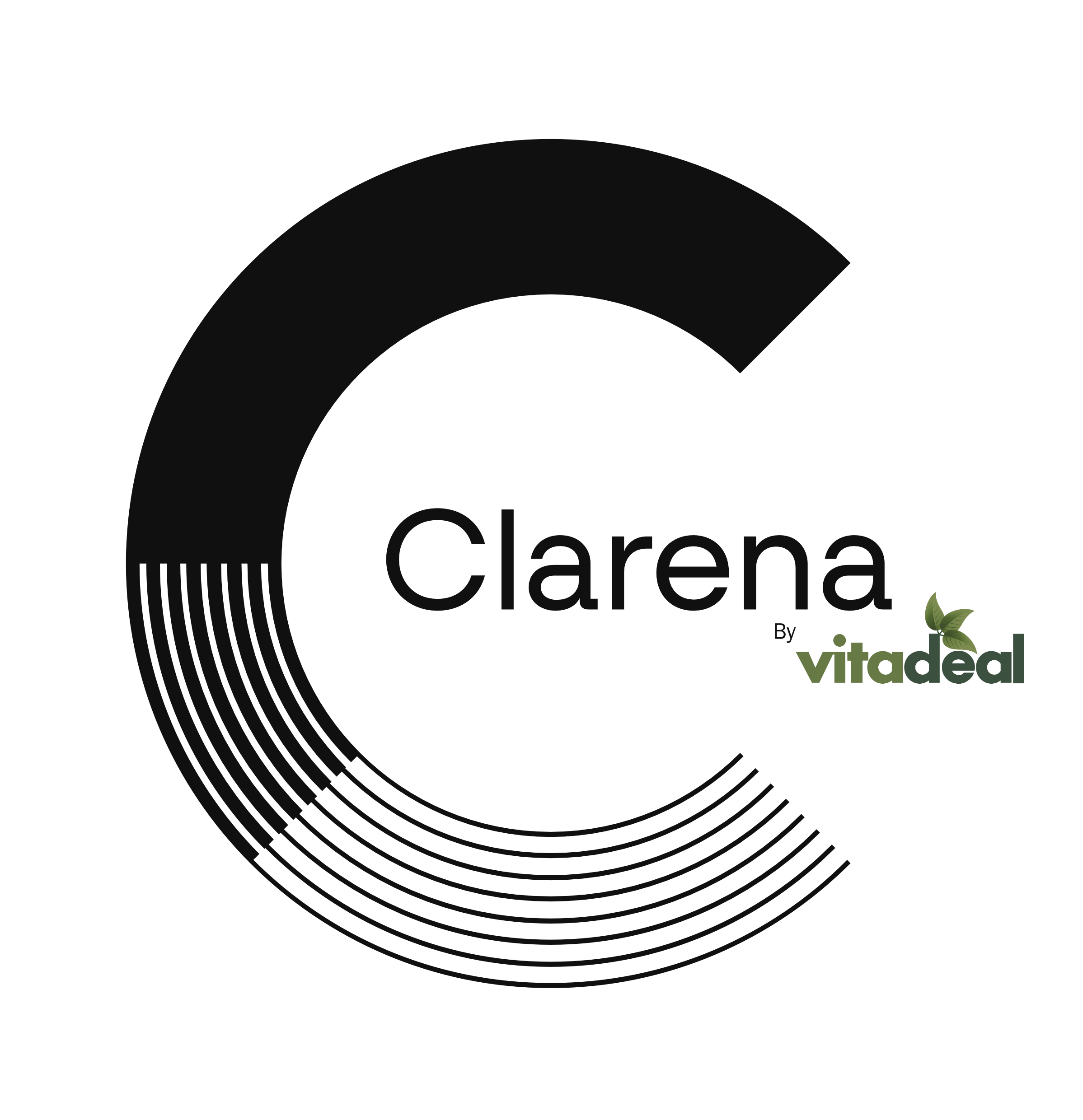 Clarena Shop
