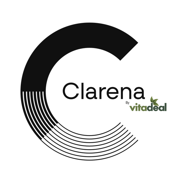 Clarena Shop