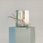 Targeted anti-blemish Clarena serum with Bakuchiol and Salicylic Acid, 15 ml