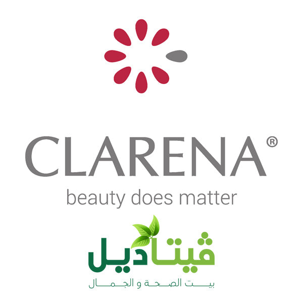 Clarena Shop